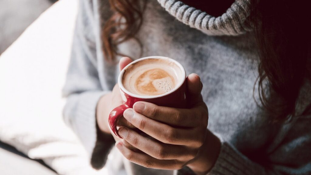 麦芽コーヒーはどんな味？