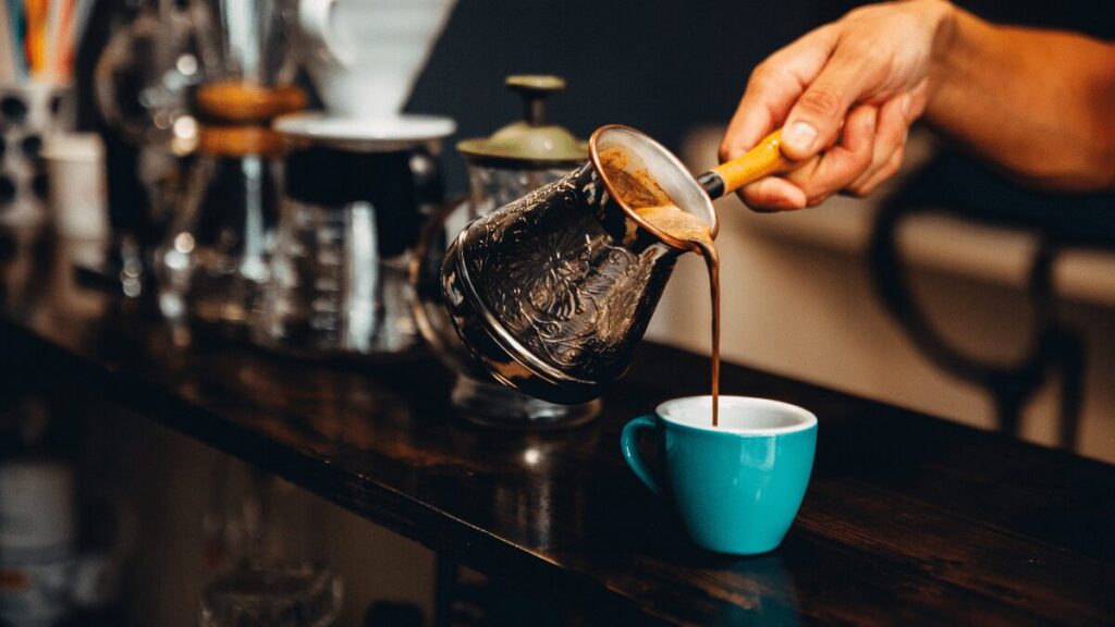 まとめ：麦芽コーヒーとは？